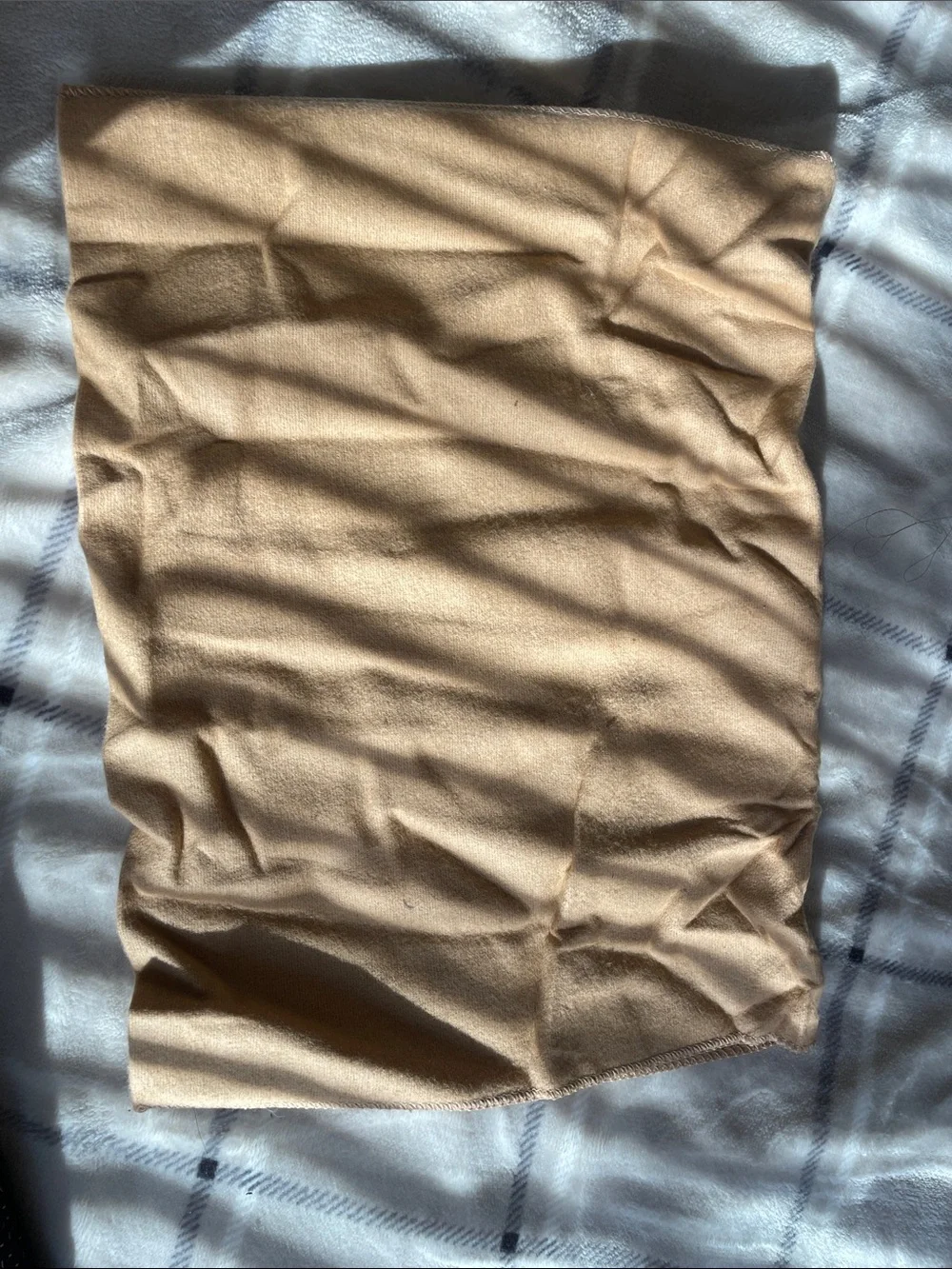 Authentic Louis Vuitton Dust bag
